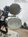Wacker Neuson LTV6K-MH Wacker Neuson LTV6K Towable Light Tower
