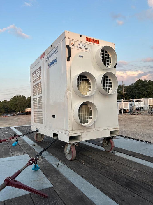 2023 KWIKOOL KPO12-43H