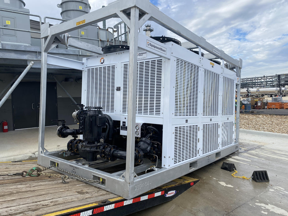 2022 SMARTECH SCOD100AR4