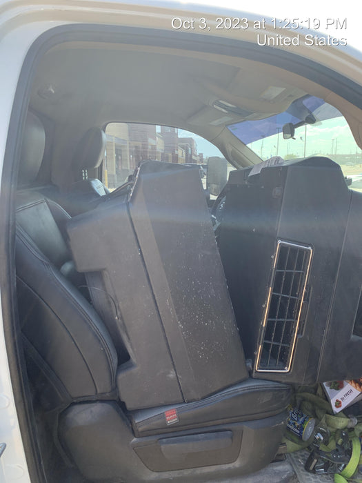 2022 PHOENIX Guardian R Hepa