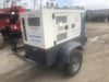 2022 ATLAS COPCO QAS45
