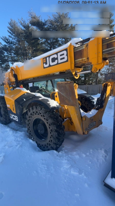 2022 JCB 510-56