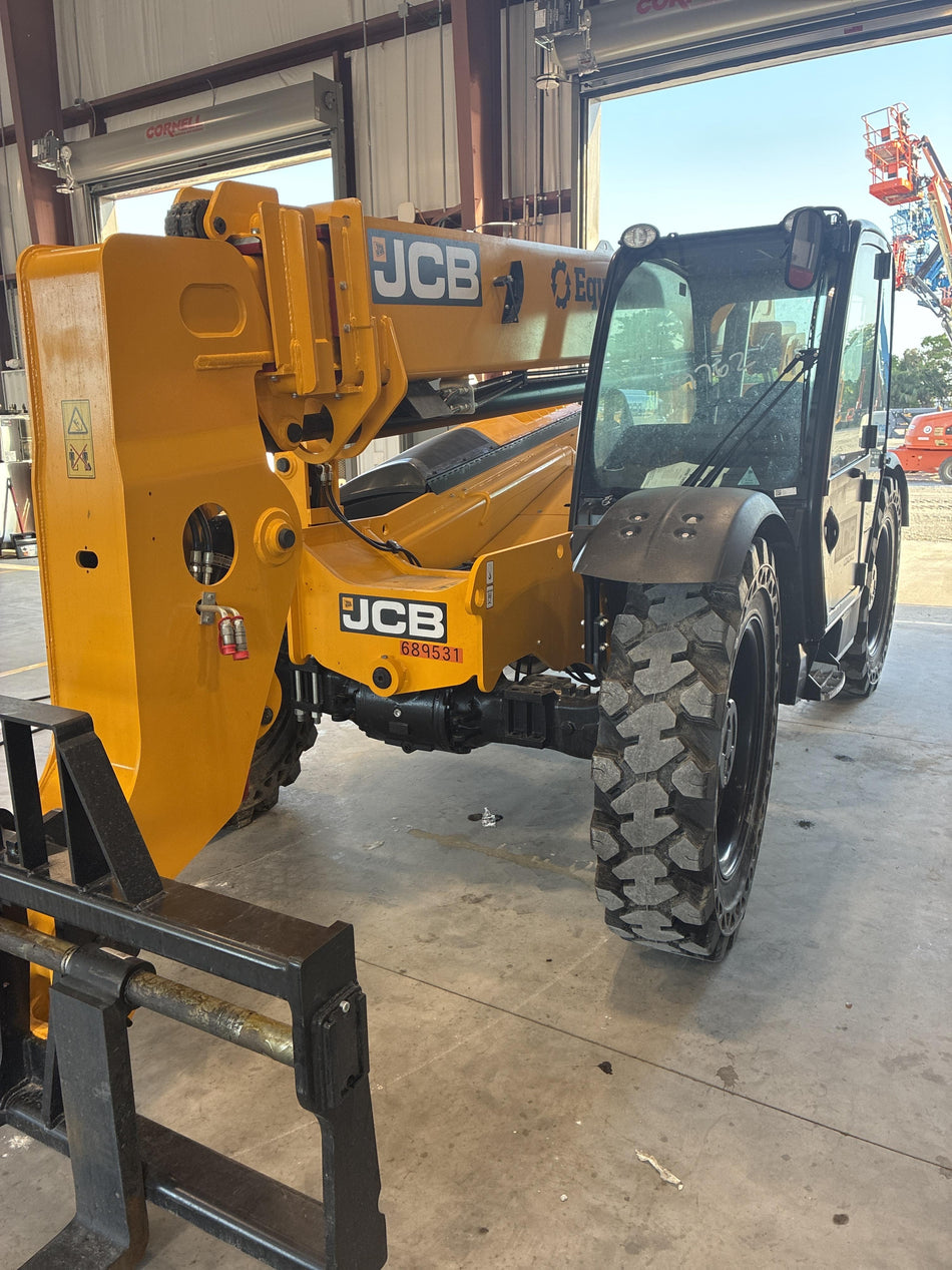 2026 JCB 509-42