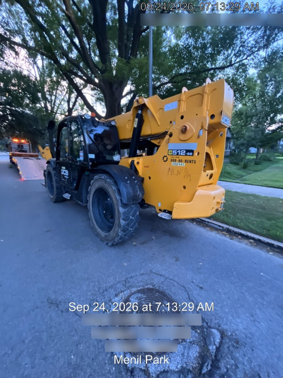 2024 JCB 512-56