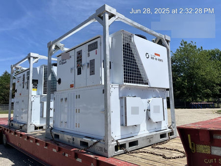 2024 SMARTECH SHCP47A-HS