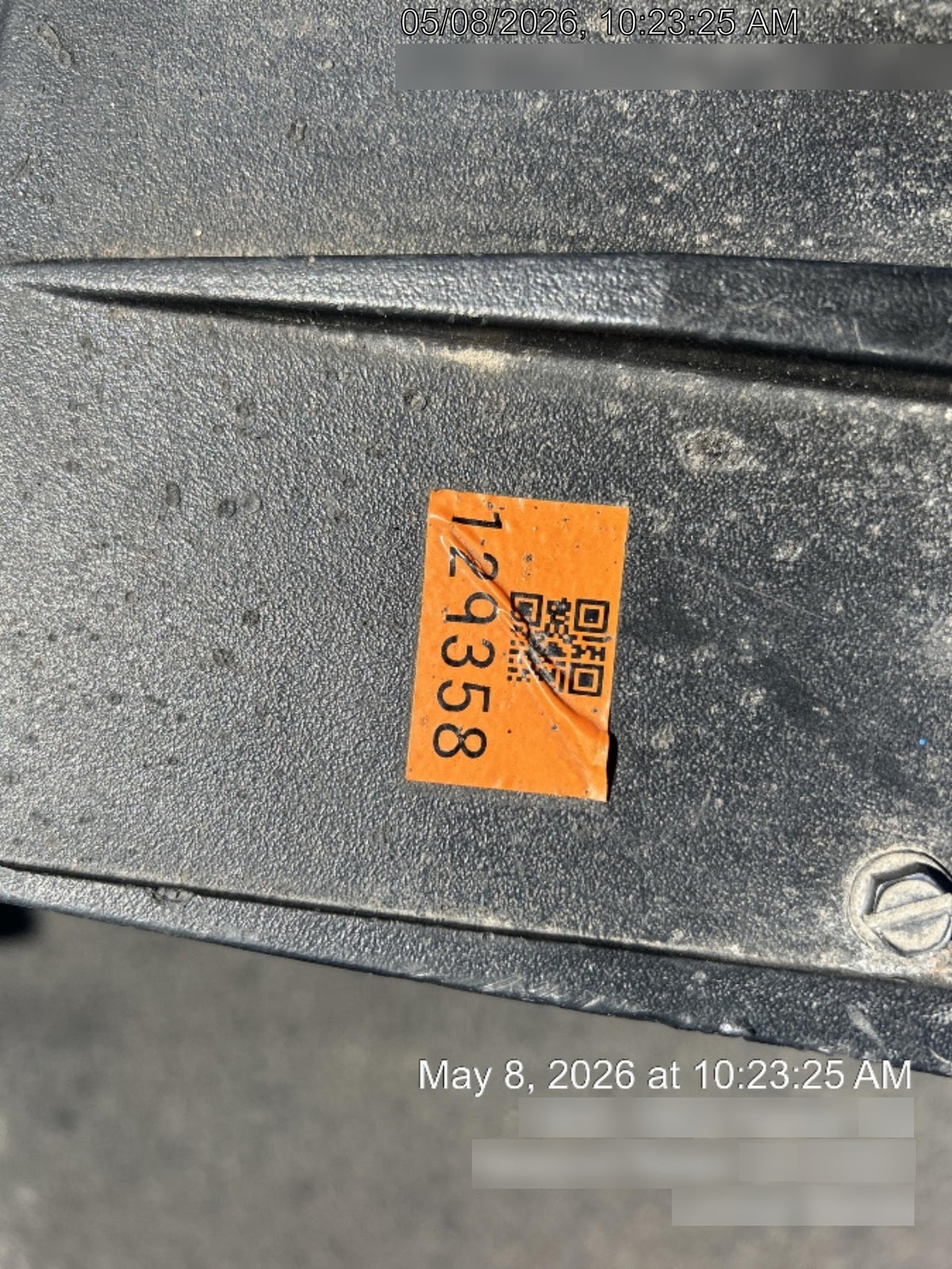 2021 LINCOLN ELECTRIC LN-25X
