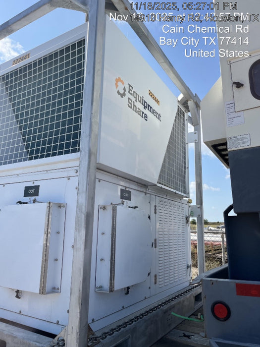 2022 SMARTECH SHCP47A-HS