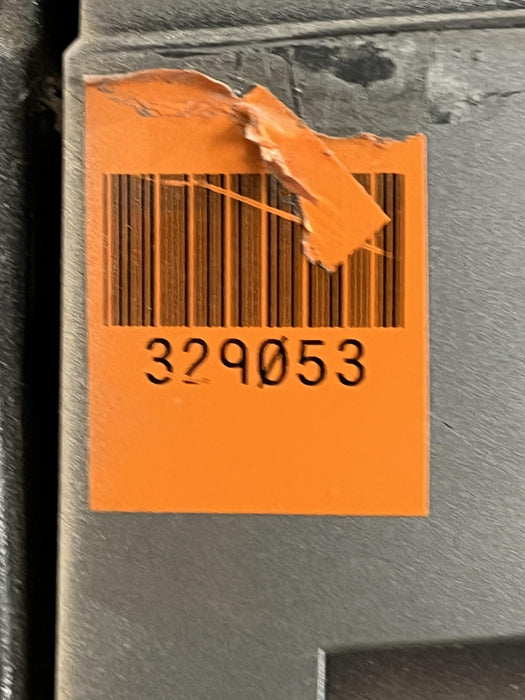 2023 VECTOR Vector Max