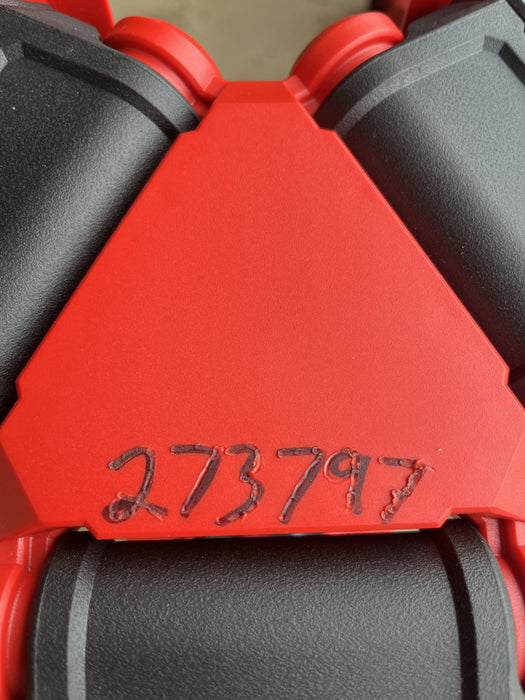 2022 MILWAUKEE 2136-20