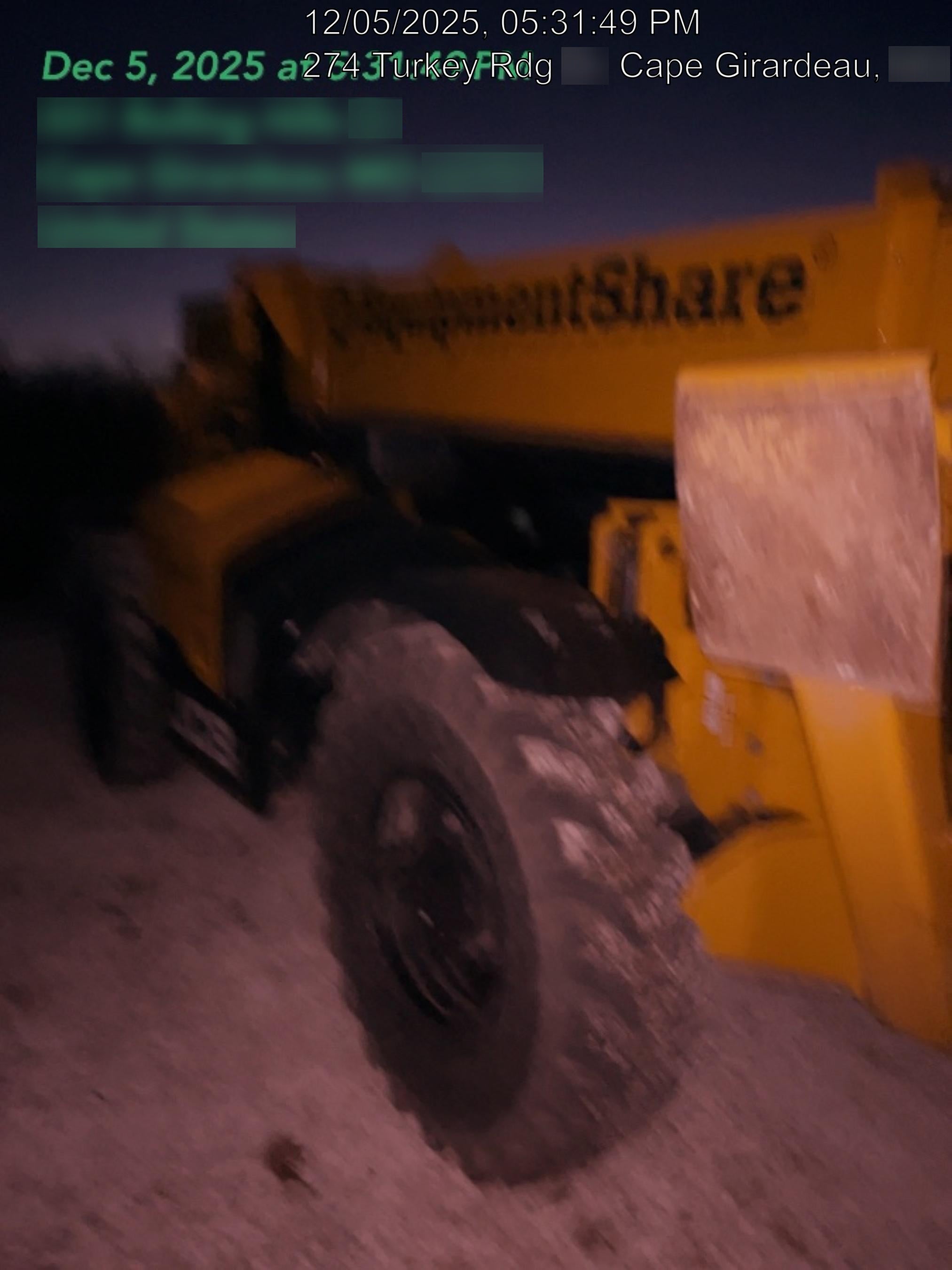 2025 JCB 510-56