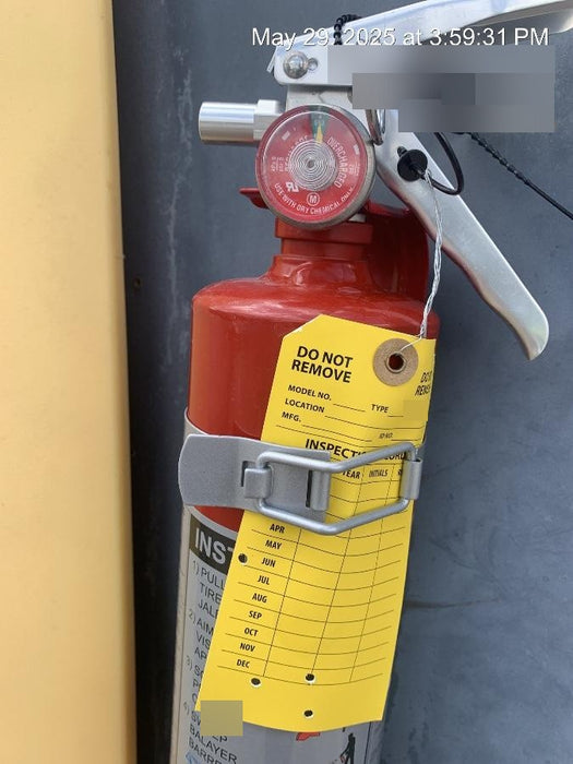 2020 ATLAS COPCO XATS 400 PFF