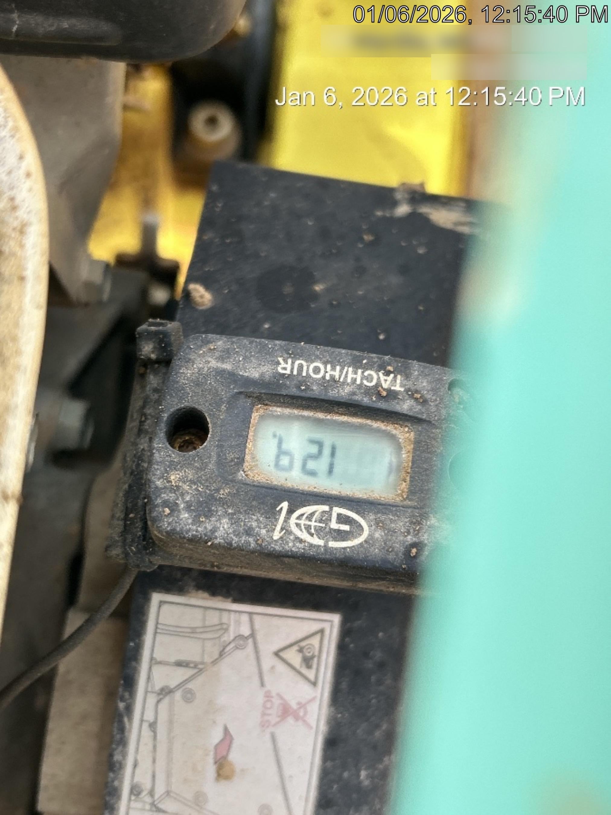 2023 AMMANN APR 30/50
