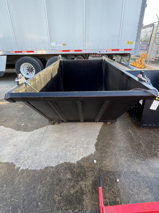 2024 STAR INDUSTRIES 1449B