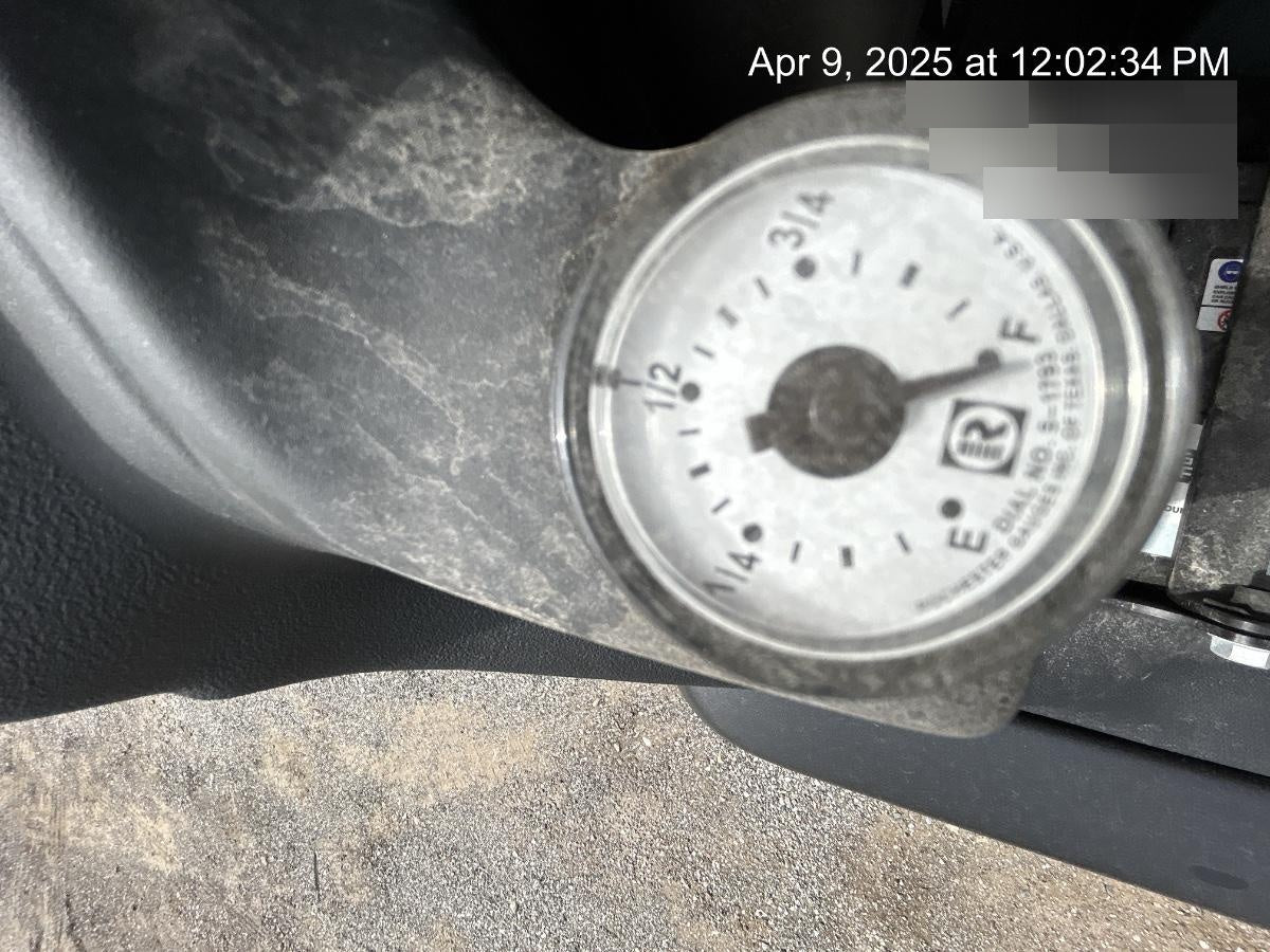 2024 Wacker Neuson LTT4 Diesel, Kohler KDW702, Deep Sea Controller, Auto Start, LED 320W, Bypass Outlet, T3