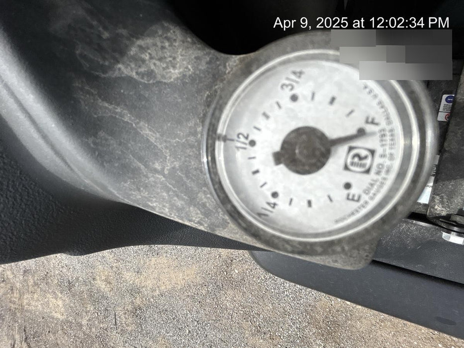 2024 Wacker Neuson LTT4 Diesel, Kohler KDW702, Deep Sea Controller, Auto Start, LED 320W, Bypass Outlet, T3