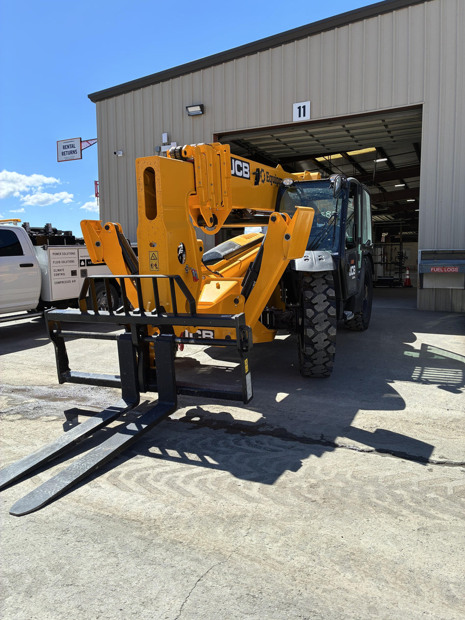 2026 JCB 510-56