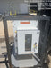 2022 TRYSTAR TF-75KVA480-208SDC-M-F