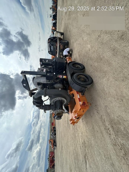 2023 RWN RWN-8NHTH-12OBPT