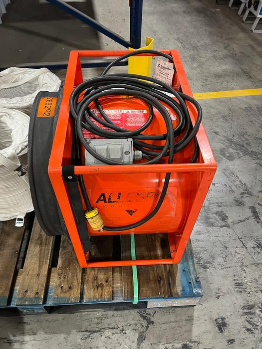 2022 ALLEGRO 9525-50