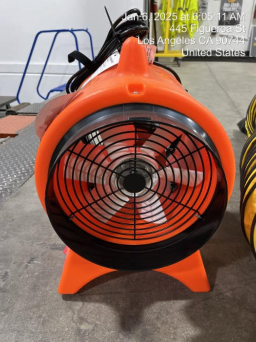 2024 ALLEGRO 9539-12