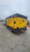 2023 ATLAS COPCO XAS 1800