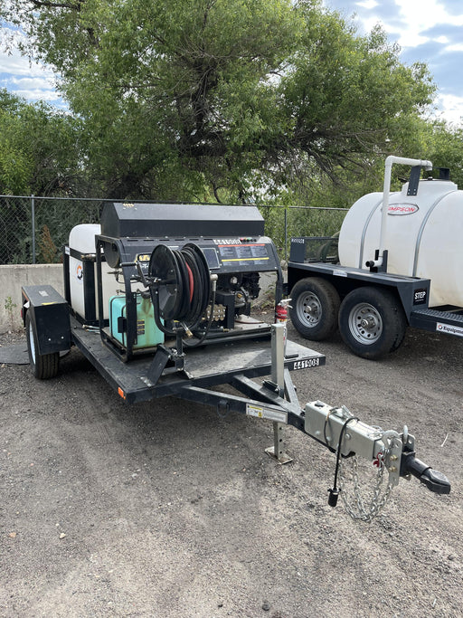 2024 MI-T-M AW-9000-0005 / DHG-4004-B0V6G