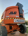 2021 JLG 460SJ