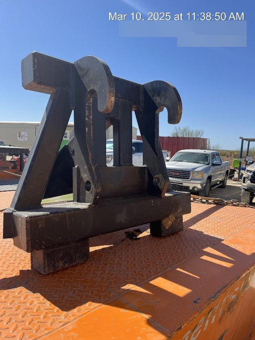 2024 STAR INDUSTRIES 1302GN10K-R4