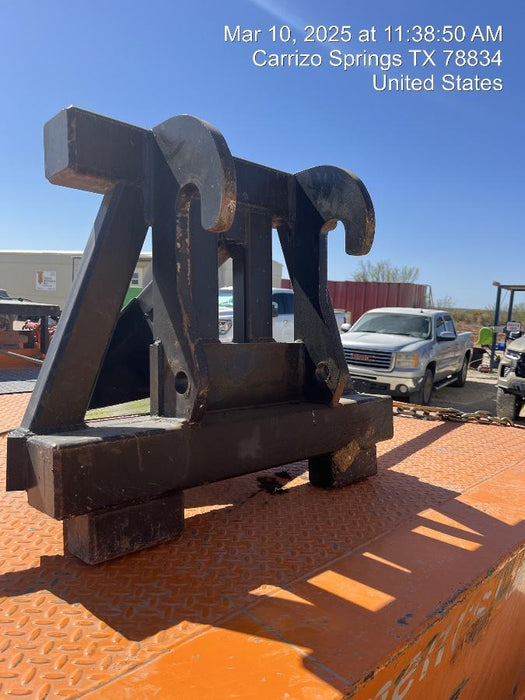 2024 STAR INDUSTRIES 1302GN10K-R4