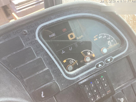 2024 JCB 509-42