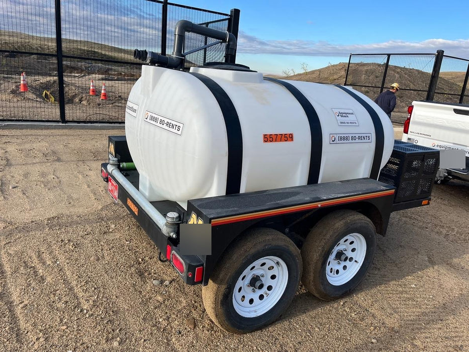 2025 MI-T-M MWT-0510-2MHD