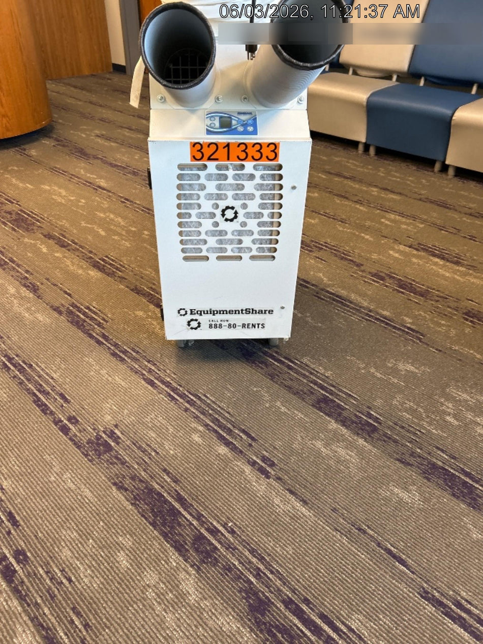 2023 KWIKOOL KPAC1411-2