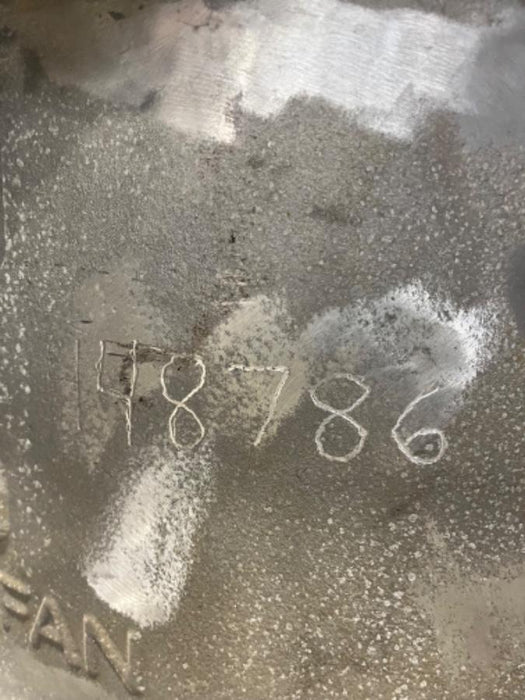 2024 WIDDER 20262-TRACKER