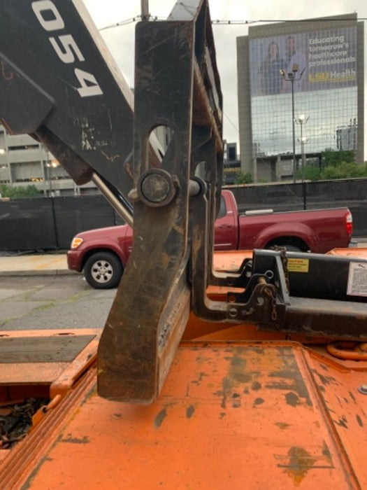 2024 STAR INDUSTRIES M1360B - Star JIB Boom