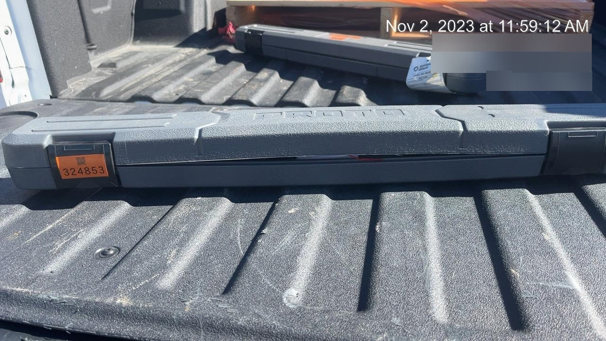 2023 PROTO J6014C