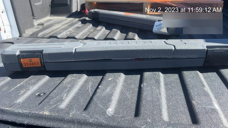 2023 PROTO J6014C