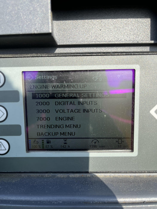 2023 ATLAS COPCO XAS 900