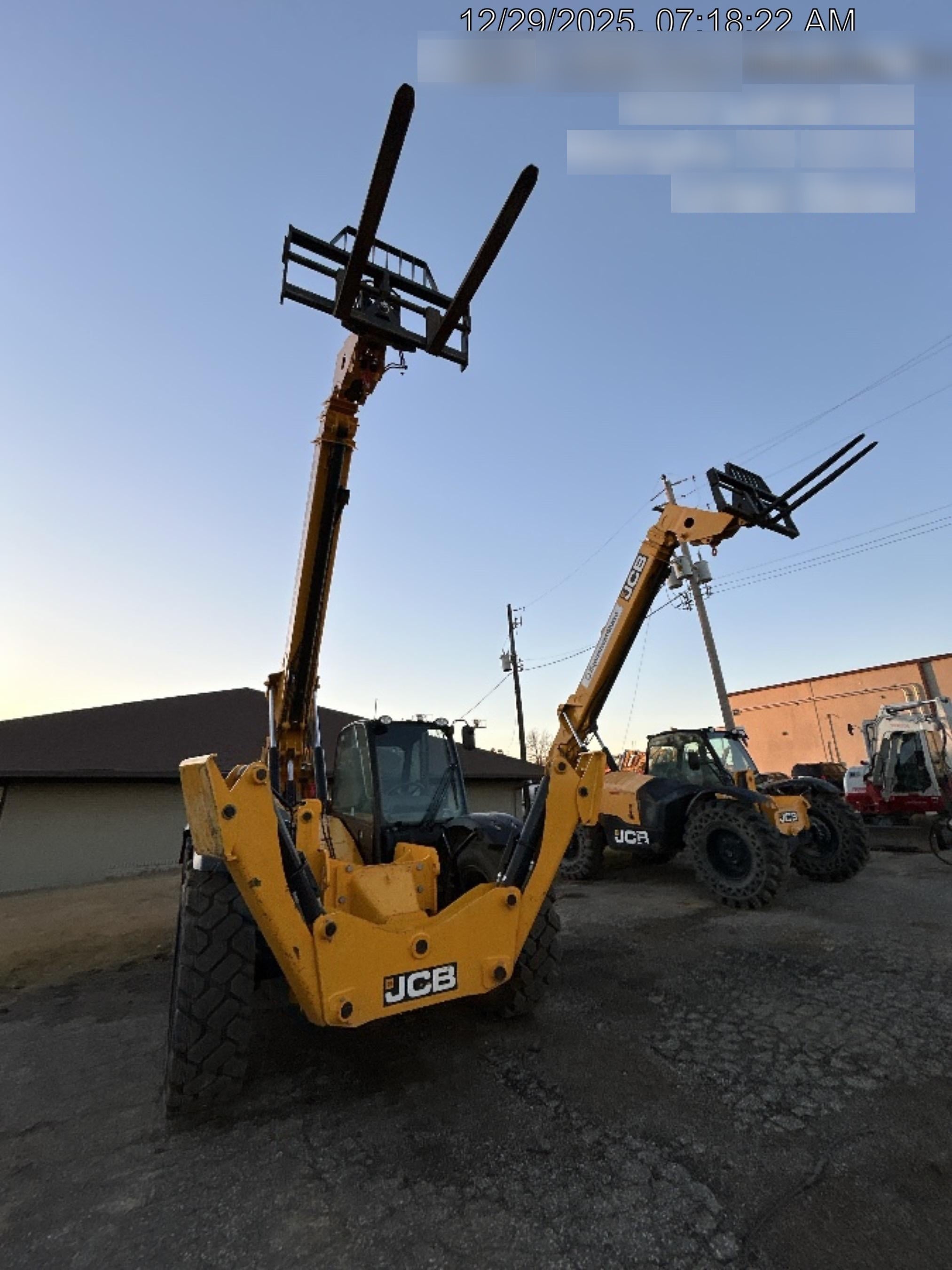 2024 JCB 514-56