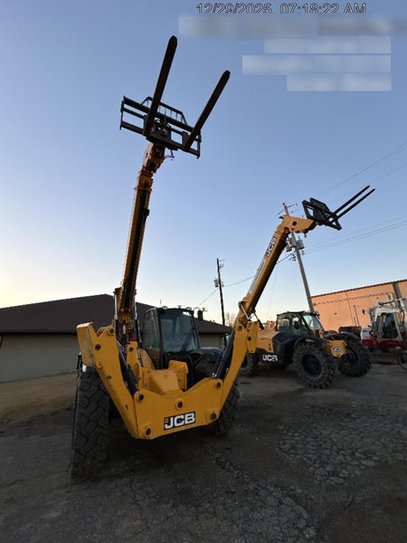 2024 JCB 514-56