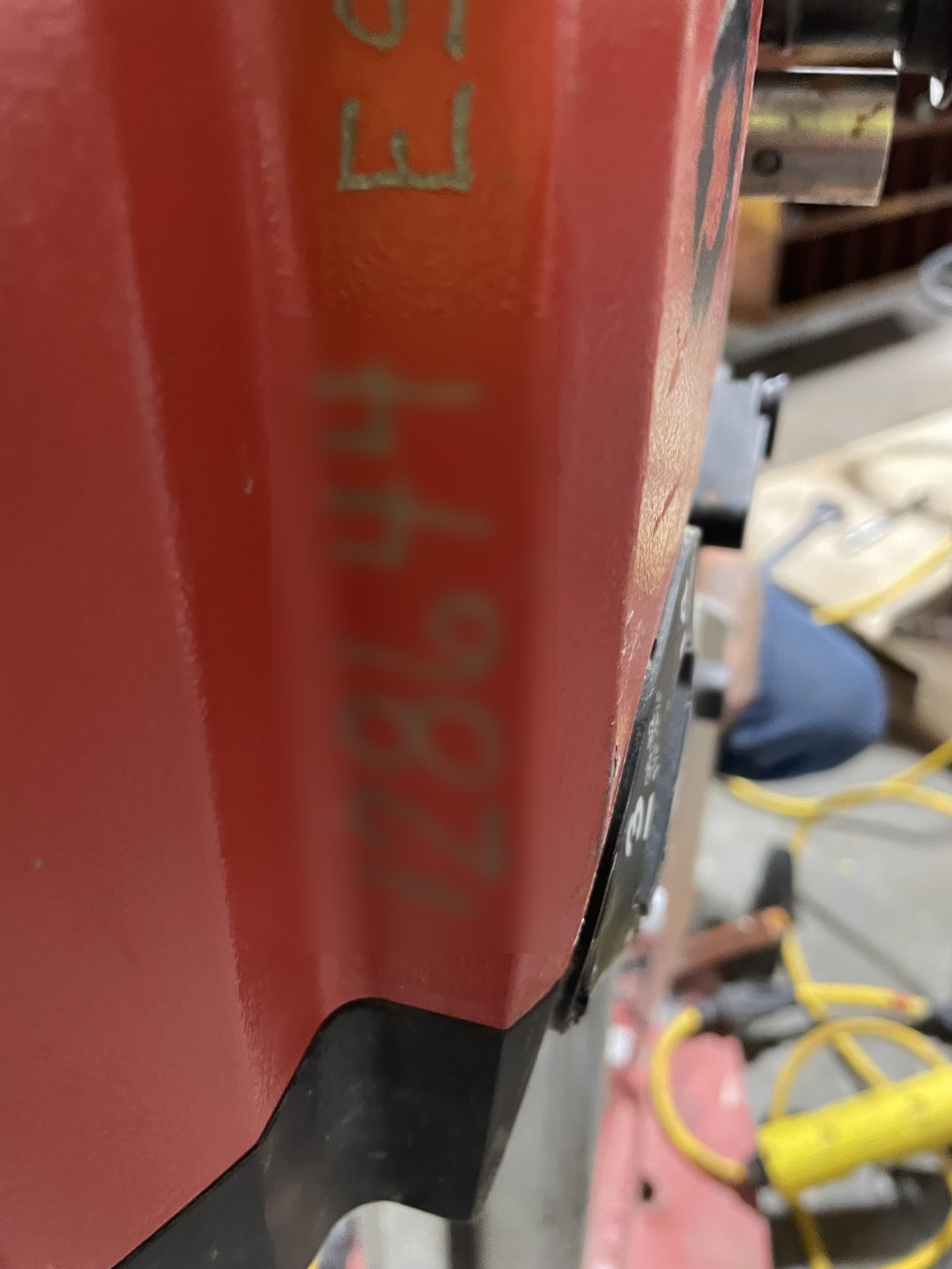 2020 HILTI DD 250