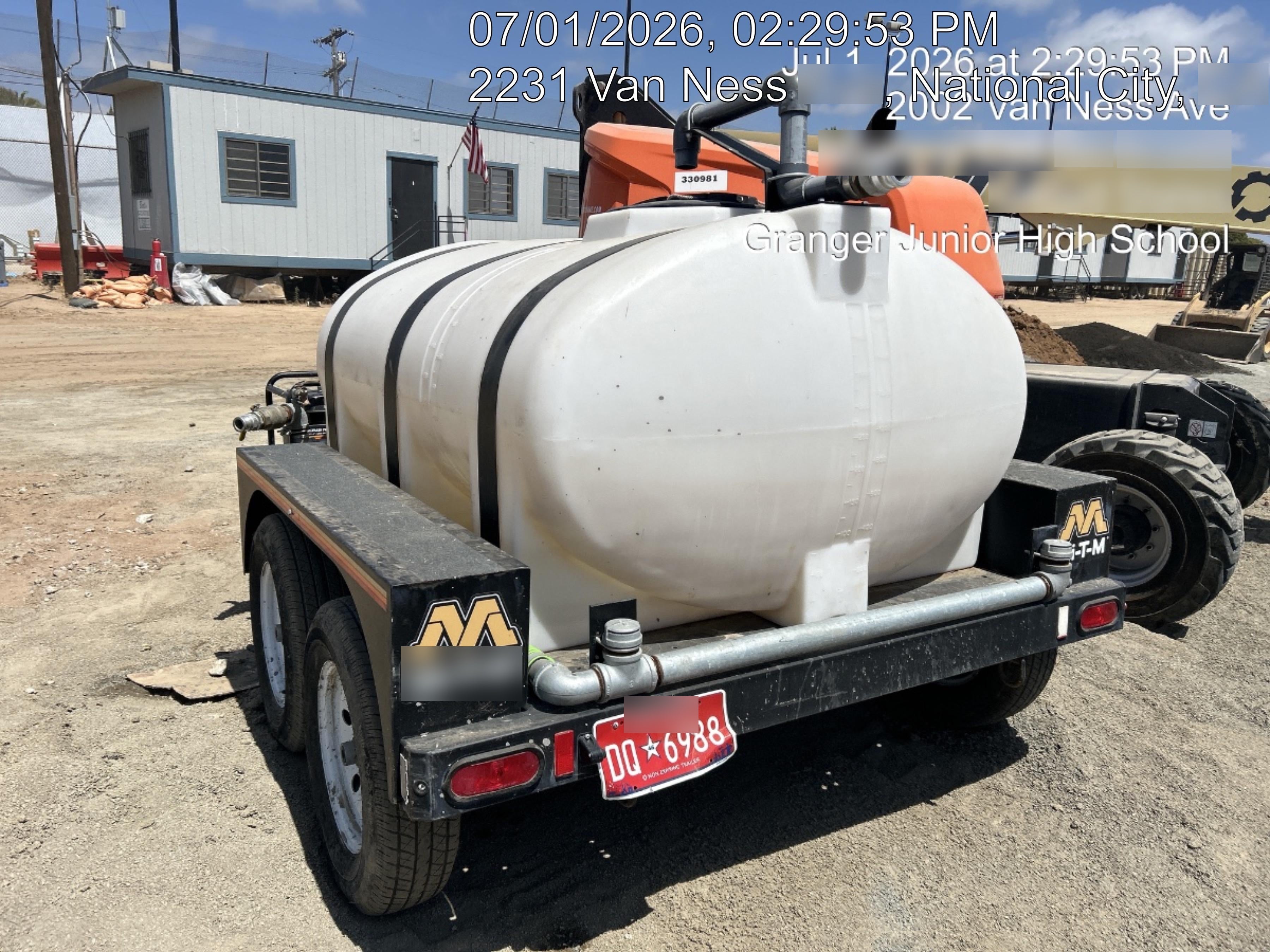 2025 MI-T-M MWT-0510-2MHD