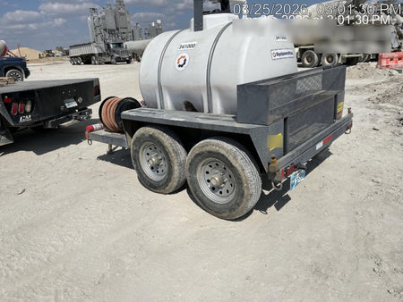 2023 SIMPSON SWT-52517