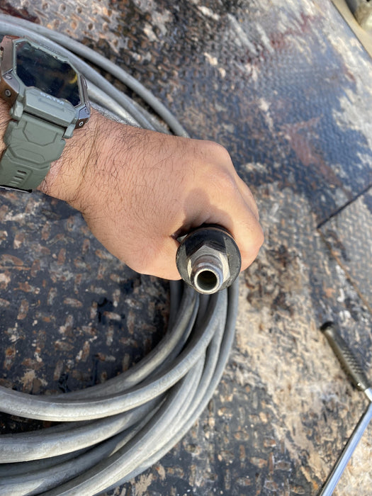 2020 MI-T-M CORPORATION CA-2703-1MMH