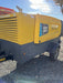 2023 ATLAS COPCO XAS 400-150 PACE