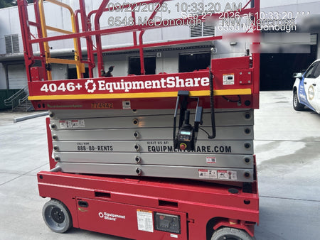 2026 MEC 4046+