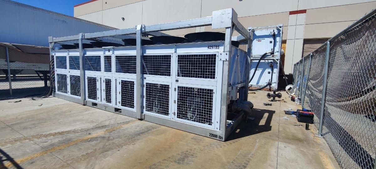 2024 SMARTECH SCOD231AR4