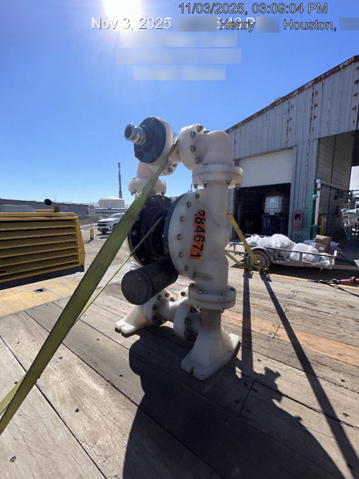 2022 INGERSOLL RAND PD30P-DPS-PTT-A