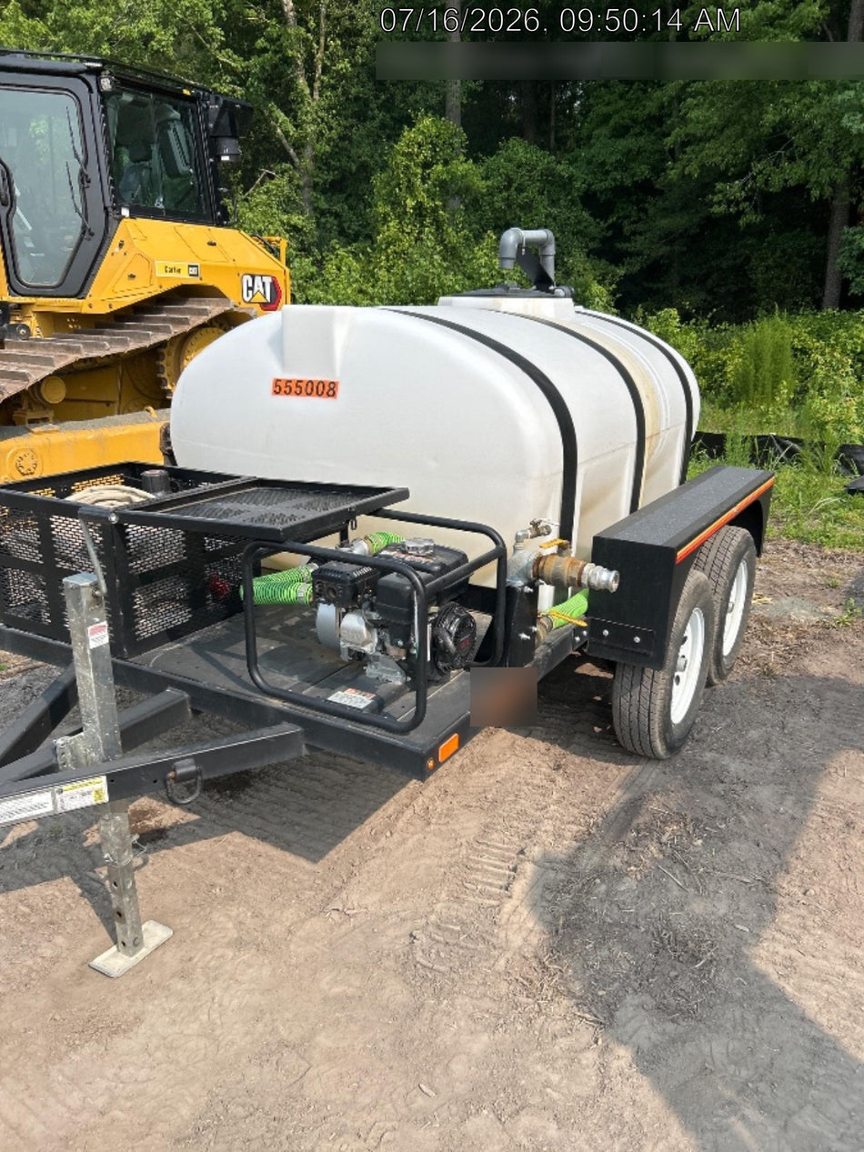 2025 MI-T-M MWT-0510-2MHD