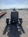 2019 Lincoln Electric Vantage 322 Welder Ready-Pak 3, Two wheel trailer, Fender and Light kit, Cable Rack