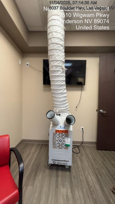 2022 KWIKOOL KPAC1811-2